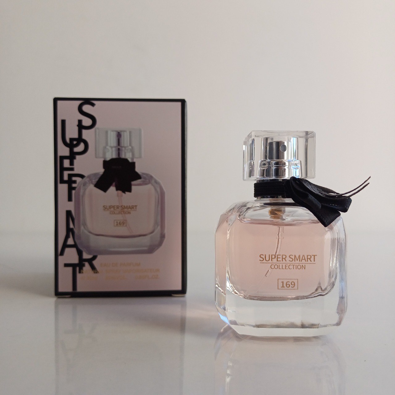 IMG_20251028_013223_016