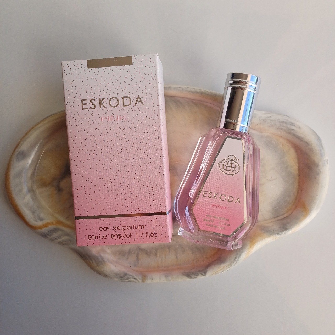 IMG_20251028_013231_751