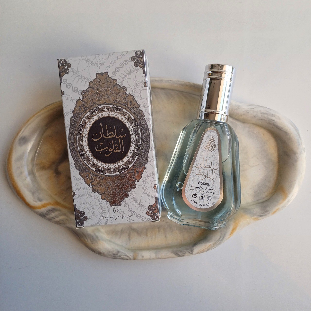 IMG_20251113_194952_654