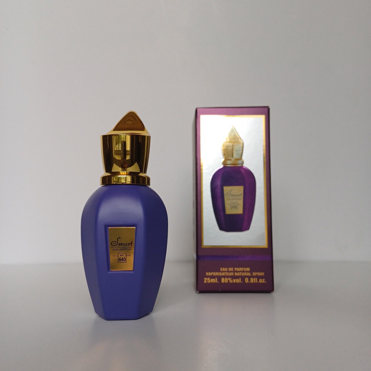 IMG_20251209_221534_677