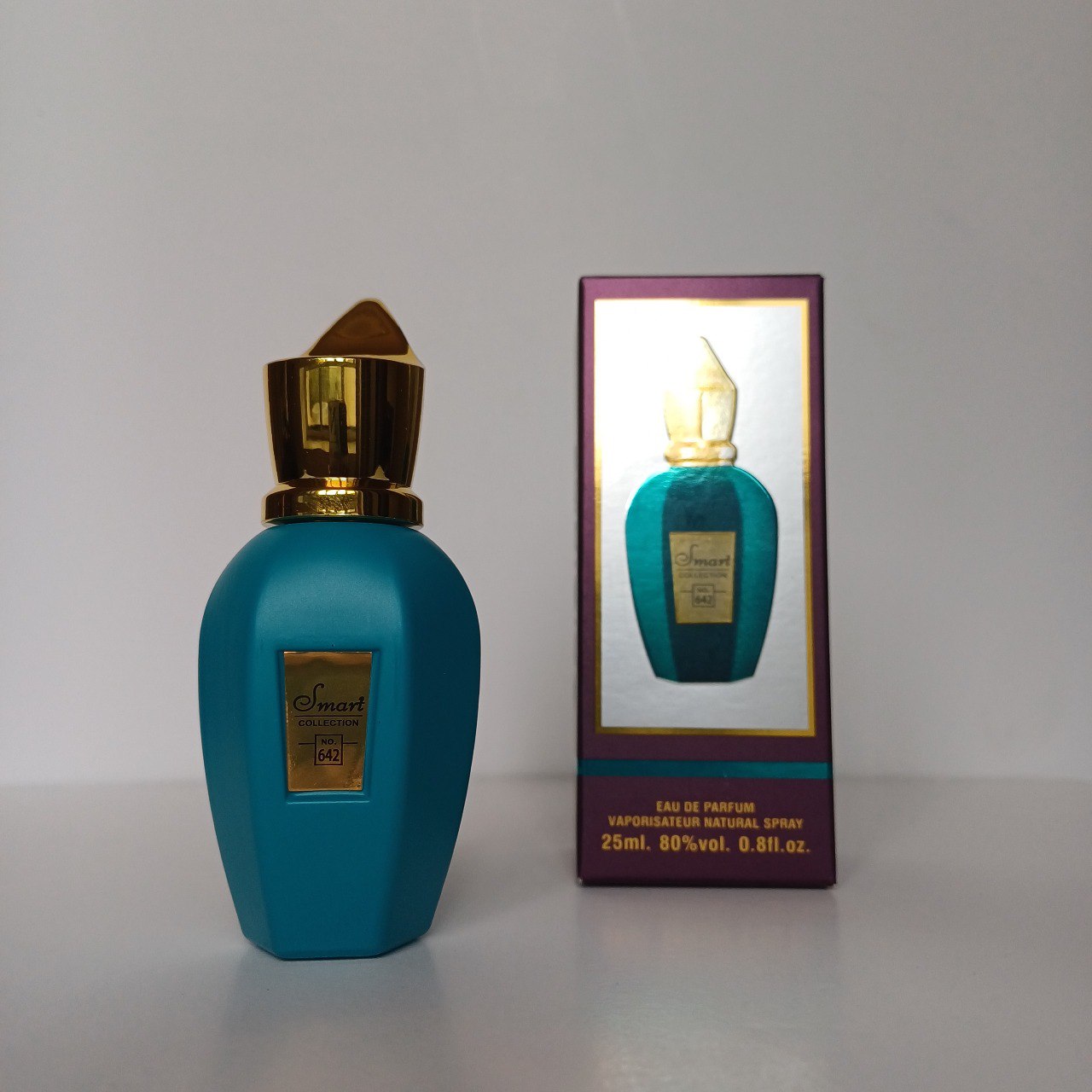 IMG_20251209_221535_011