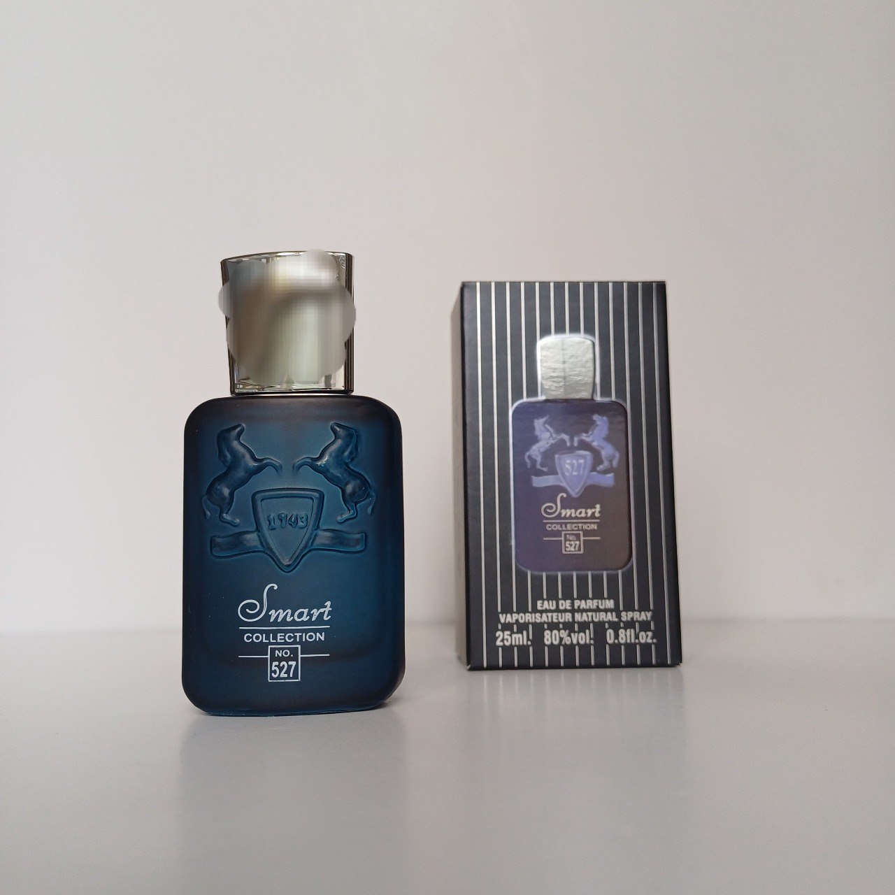 IMG_20251209_221535_225