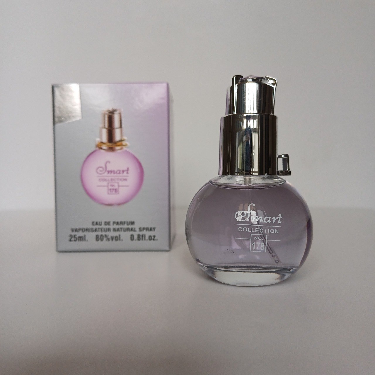 IMG_20251209_221535_362