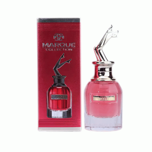 Marque-collection-25-ml-no-236-510x510-1